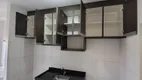 Foto 8 de Apartamento com 2 Quartos à venda, 53m² em PARQUE SAO MATHEUS, Piracicaba