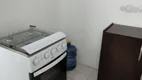 Foto 28 de Apartamento com 4 Quartos à venda, 165m² em Piedade, Jaboatão dos Guararapes