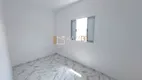 Foto 21 de Casa com 2 Quartos à venda, 60m² em Tanque, Atibaia