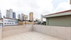 Foto 24 de Casa com 3 Quartos à venda, 160m² em Saúde, São Paulo