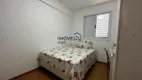 Foto 12 de Apartamento com 2 Quartos à venda, 64m² em Buritis, Belo Horizonte