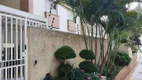 Foto 49 de Cobertura com 3 Quartos à venda, 153m² em Jardim Flamboyant, Campinas