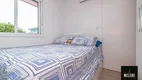 Foto 26 de Casa de Condomínio com 3 Quartos à venda, 140m² em São Braz, Curitiba