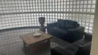 Foto 9 de Apartamento com 4 Quartos à venda, 189m² em Rio Vermelho, Salvador