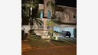 Foto 30 de Casa de Condomínio com 4 Quartos à venda, 440m² em Jardim Villa Romana, Indaiatuba