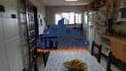 Foto 3 de Casa com 4 Quartos à venda, 460m² em Badu, Niterói