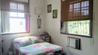 Foto 19 de Casa com 6 Quartos à venda, 405m² em Santa Teresa, Rio de Janeiro