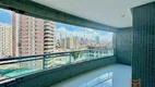 Foto 3 de Apartamento com 3 Quartos à venda, 138m² em Batista Campos, Belém
