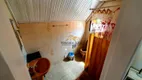 Foto 18 de Casa com 2 Quartos à venda, 133m² em Unamar, Cabo Frio