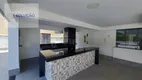 Foto 3 de Apartamento com 4 Quartos à venda, 130m² em Centro, Governador Valadares