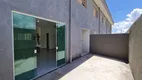 Foto 5 de Sobrado com 3 Quartos à venda, 86m² em Praia de Boraceia, Bertioga