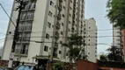 Foto 27 de Apartamento com 2 Quartos à venda, 62m² em Vila Mascote, São Paulo