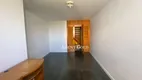 Foto 3 de Apartamento com 2 Quartos à venda, 77m² em Barra da Tijuca, Rio de Janeiro