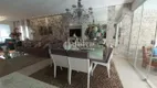 Foto 5 de Casa de Condomínio com 3 Quartos para alugar, 200m² em Jardim Karaíba, Uberlândia