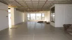 Foto 3 de Sala Comercial para alugar, 577m² em Barreiros, São José