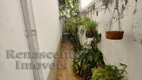 Foto 21 de Casa com 3 Quartos à venda, 160m² em Jardim Prudência, São Paulo
