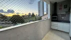 Foto 15 de Apartamento com 3 Quartos à venda, 76m² em Vila Rosa, Goiânia