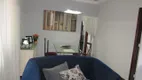 Foto 5 de Apartamento com 3 Quartos à venda, 75m² em Padre Eustáquio, Belo Horizonte