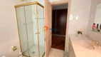 Foto 25 de Apartamento com 3 Quartos à venda, 215m² em Vila Regente Feijó, São Paulo