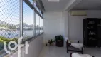 Foto 30 de Apartamento com 3 Quartos à venda, 170m² em Flamengo, Rio de Janeiro