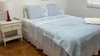 Foto 25 de Apartamento com 3 Quartos à venda, 201m² em Copacabana, Rio de Janeiro