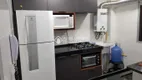 Foto 5 de Apartamento com 2 Quartos à venda, 41m² em São José, Canoas
