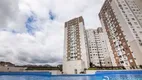Foto 30 de Apartamento com 3 Quartos à venda, 69m² em Jardim Lindóia, Porto Alegre