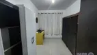 Foto 11 de Casa com 3 Quartos à venda, 110m² em Ipanema, Porto Alegre