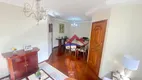 Foto 8 de Apartamento com 4 Quartos à venda, 130m² em Perdizes, São Paulo