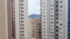 Foto 19 de Apartamento com 3 Quartos à venda, 124m² em Centro, Balneário Camboriú