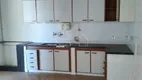 Foto 2 de Apartamento com 4 Quartos para venda ou aluguel, 250m² em Centro, Jundiaí