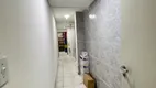 Foto 14 de para alugar, 828m² em Recife, Recife