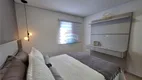 Foto 24 de Apartamento com 1 Quarto à venda, 49m² em Casa Verde, São Paulo