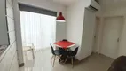 Foto 4 de Apartamento com 2 Quartos à venda, 55m² em Fátima, Canoas