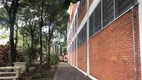 Foto 12 de Prédio Comercial com 18 Quartos à venda, 2225m² em Parque Itália, Campinas