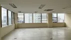 Foto 15 de Sala Comercial para alugar, 135m² em República, São Paulo