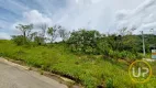 Foto 5 de Lote/Terreno à venda em Tiradentes, Betim