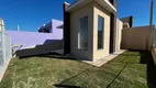 Foto 3 de Casa com 2 Quartos à venda, 50m² em Vargas, Sapucaia do Sul