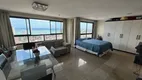 Foto 14 de Apartamento com 1 Quarto à venda, 57m² em Ponta Negra, Natal