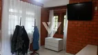 Foto 17 de Casa de Condomínio com 4 Quartos à venda, 500m² em Condominio Vale do Lago, Sorocaba