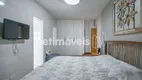 Foto 10 de Apartamento com 4 Quartos à venda, 192m² em Carmo, Belo Horizonte