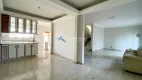 Foto 24 de Casa com 4 Quartos à venda, 324m² em Jardim Antonio Von Zuben, Campinas