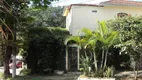Foto 2 de Casa com 3 Quartos à venda, 288m² em Lapa, São Paulo