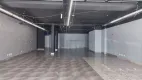 Foto 9 de Ponto Comercial para alugar, 155m² em Sul (Águas Claras), Brasília