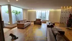 Foto 14 de Casa de Condomínio com 4 Quartos à venda, 800m² em Setor Habitacional Vicente Pires, Brasília