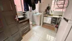 Foto 4 de Apartamento com 1 Quarto à venda, 53m² em Aviação, Praia Grande