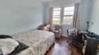Foto 21 de Apartamento com 3 Quartos à venda, 87m² em Bom Fim, Porto Alegre