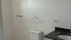 Foto 8 de Apartamento com 3 Quartos à venda, 102m² em Vila Adyana, São José dos Campos