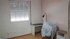 Foto 11 de Apartamento com 2 Quartos à venda, 114m² em Gonzaga, Santos