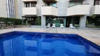 Foto 62 de Apartamento com 3 Quartos à venda, 133m² em Liberdade, São Paulo